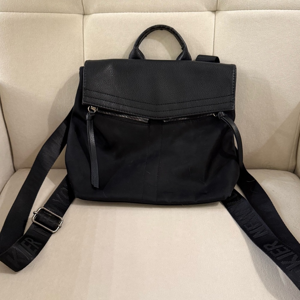 Botkier NY Women's Backpack